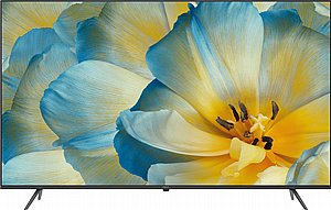 טלוויזיה "QLED 4K 55 מץ דגם 55MQE7500 טלוויזיה "QLED 4K 55 מץ דגם 55MQE7500