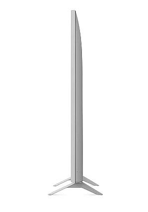 �������� ���� 55" LG 4K UHD �� �� NanoCell 55NANO776QA