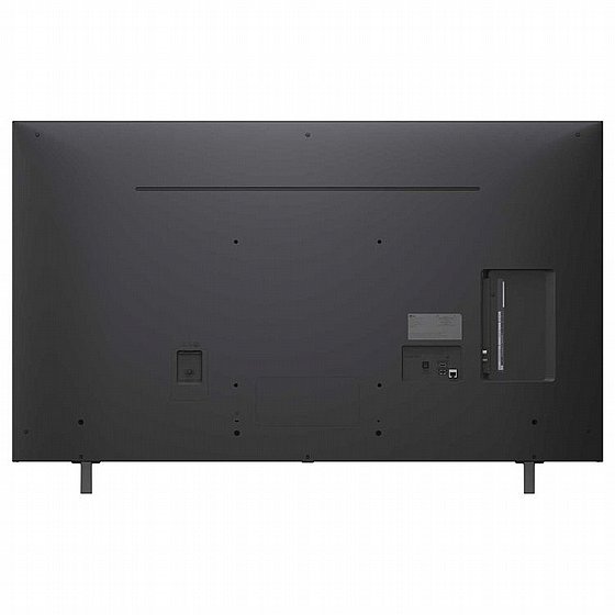 �������� ���� 55" LG 4K NANO �� �� 55NANO80A6A