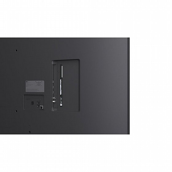 �������� ���� 55" LG 4K NANO �� �� 55NANO80A6A