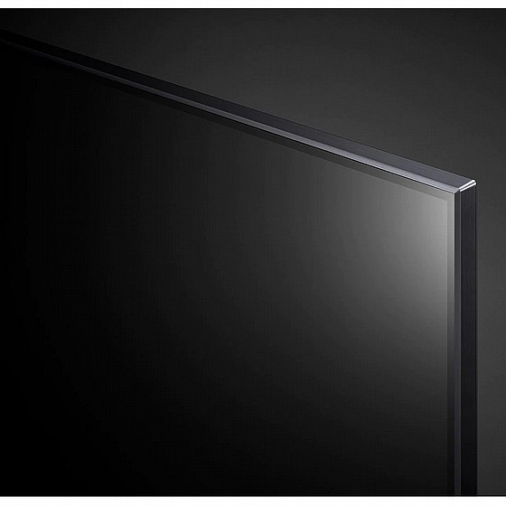�������� ���� 55" LG �� �� 55NANO80VPA