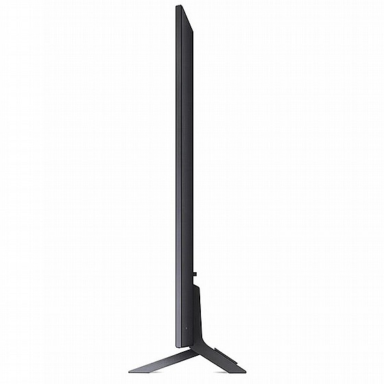 �������� ���� 55" LG �� �� 55NANO80VPA
