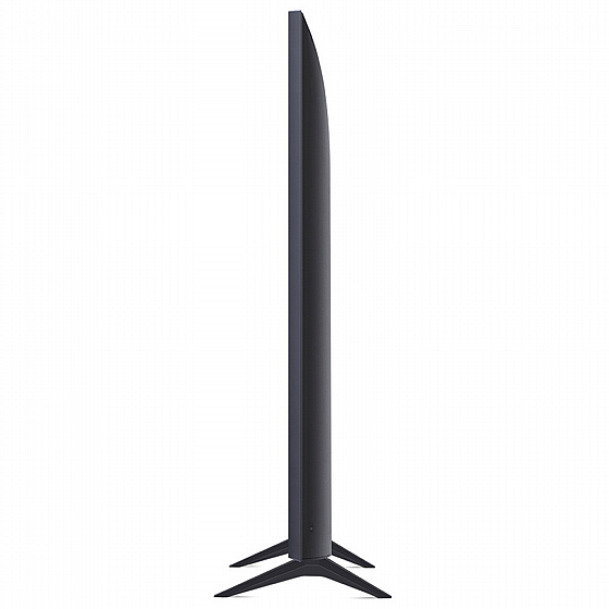 �������� ���� 55" LG NanoCell �� �� 55NANO81T6A