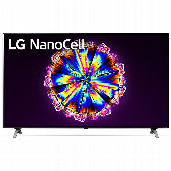 �������� ���� "55 LG �� �� NanoCell 55NANO90