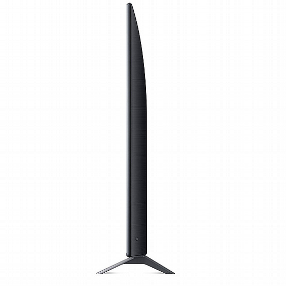�������� ���� "55 LG �� �� NanoCell 55NANO90