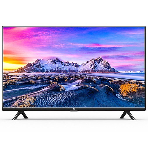 �������� ���� ��� ������ 55" Xiaomi ������ "Mi TV P1 55