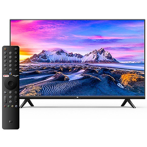 �������� ���� ��� ������ 55" Xiaomi ������ "Mi TV P1 55