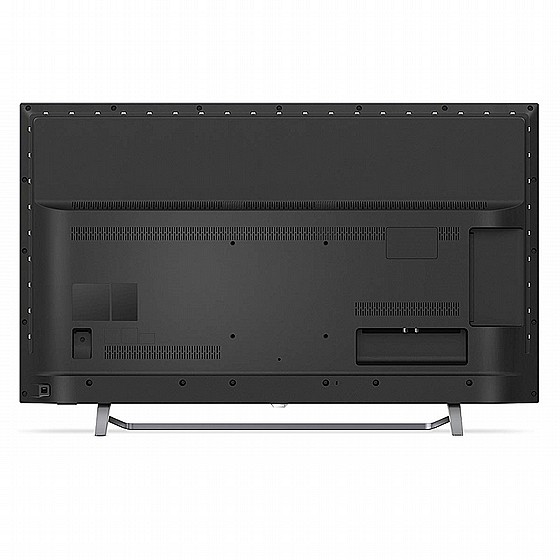 �������� "55 Philips ������ 55PUS7303