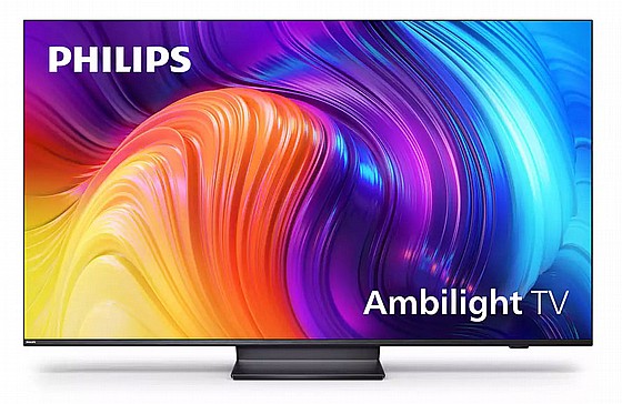 ������� PHILIPS 55PUS8887/12