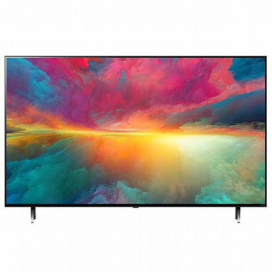 �������� ���� 55" LG QNED 7S Special Edition �� �� 55QNED756RB