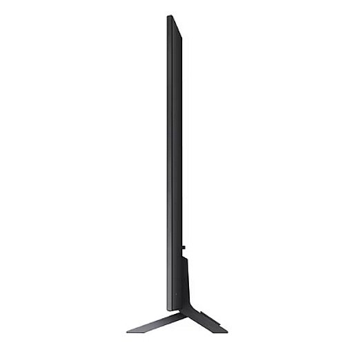 �������� ���� 55" LG QNED 7S Special Edition �� �� 55QNED756RB