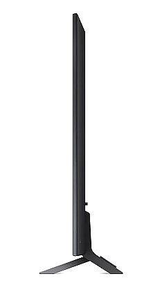 �������� ���� 55" 4K LG �� �� QNED Quantum Dot & NanoCell 55QNED7S6QA