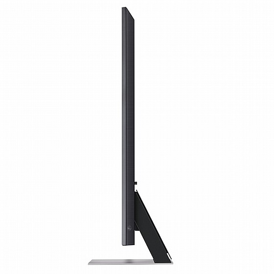 �������� ���� 55" LG QNED NANO CELL �� �� 55QNED816RA