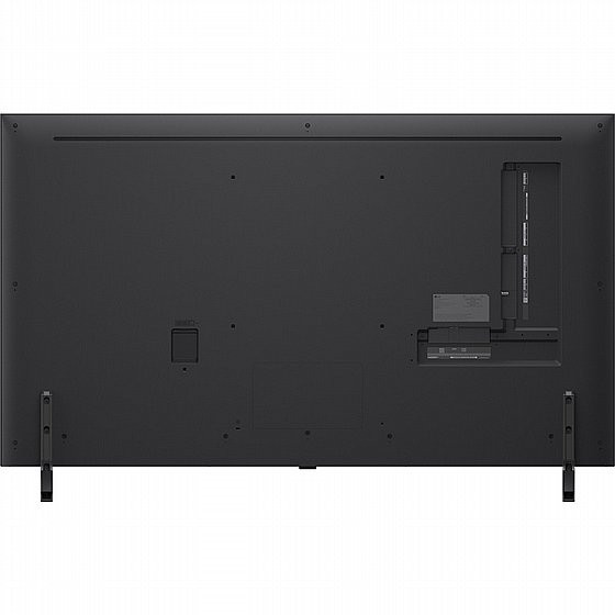 �������� ���� 55" QNED MiniLED �LG �� �� 55QNED86A6A