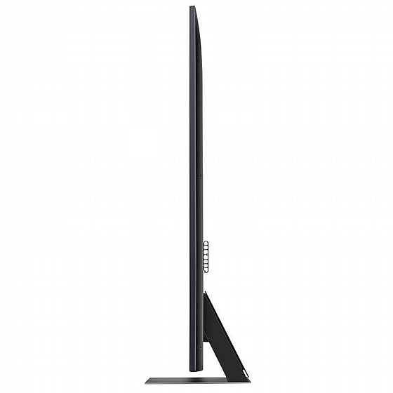 �������� ���� 55" LG QNED �� �� 55QNED86T6A