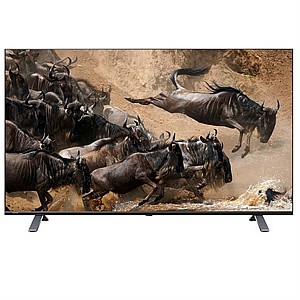 טלוויזיה חכמה "55 Toshiba טושיבה 55U5069 טלוויזיה חכמה "55 Toshiba טושיבה 55U5069