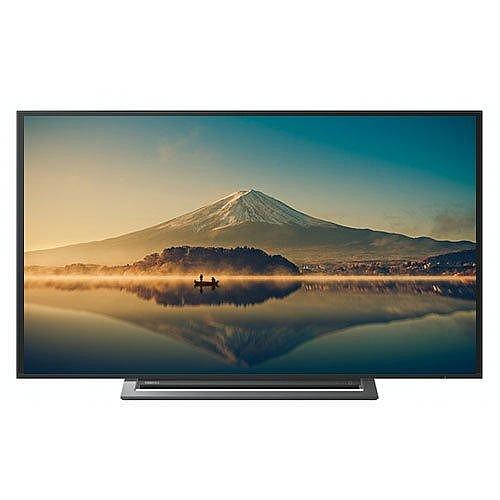 �������� ���� "55 Toshiba ������ 55U7950