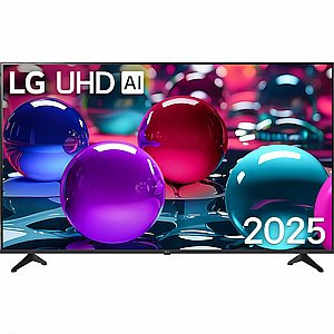  55" 4K UHD LG  ' UA7300 55UA73006LA