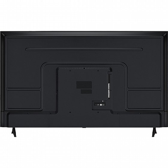 �������� ���� 55" 4K UHD �LG �� �� UA7300 55UA73006LA