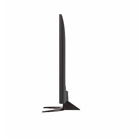 �������� ���� 55" LG �� �� 55UP8150PVB