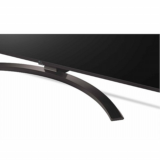 �������� ���� 55" LG �� �� 55UP8150PVB