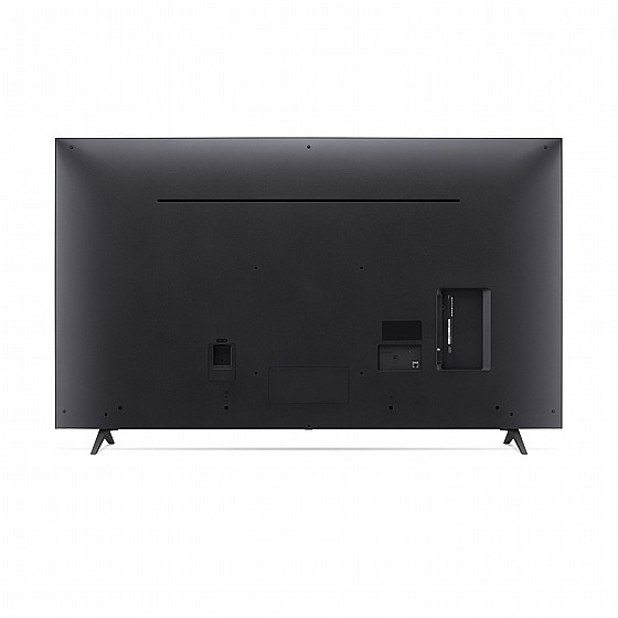 �������� ���� 55" ���� LG UHD 4K �� �� 55UQ80006LD