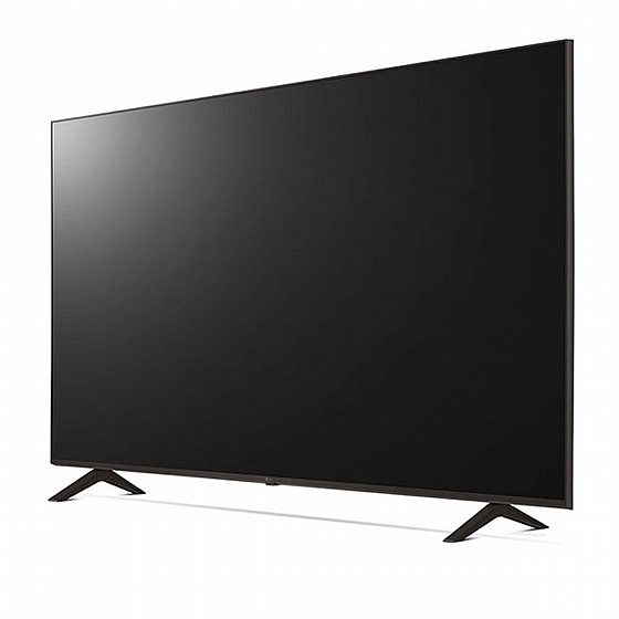 �������� ���� 55" LG UHD �� �� 55UR78006LL