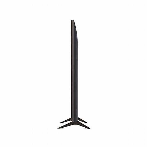 �������� ���� 55" LG UHD �� �� 55UR78006LL