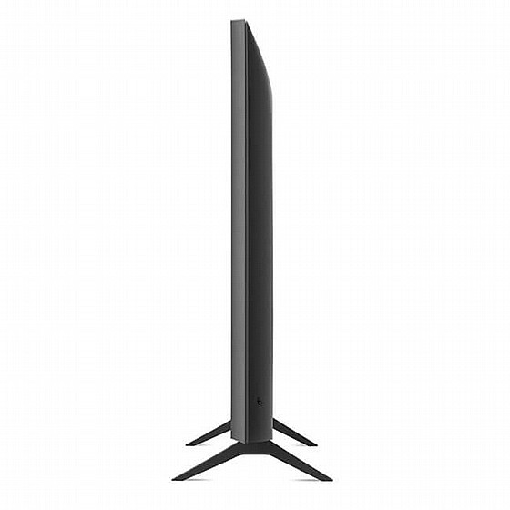 �������� ���� 55" LG �� �� 55UR80006LJ
