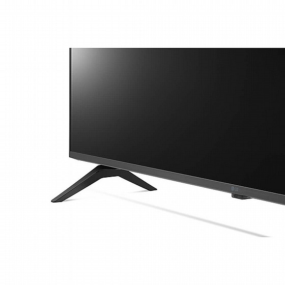 �������� ���� 55" LG �� �� 55UR80006LJ