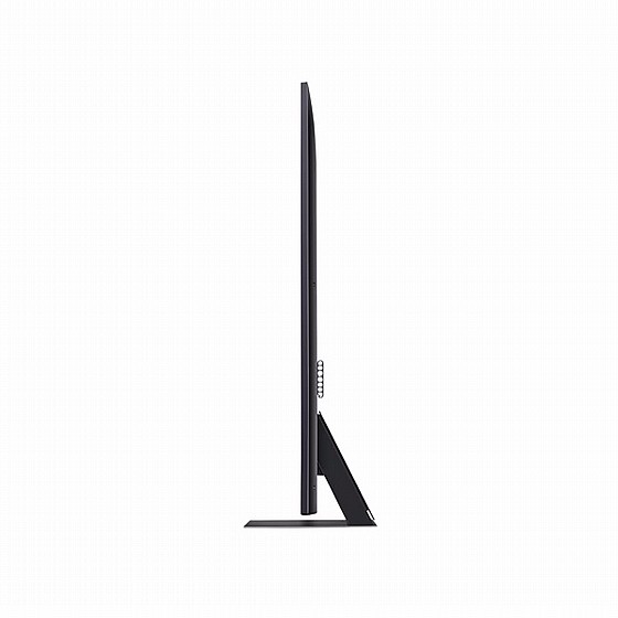 �������� ���� 55" LG �� �� 55UR91006LB