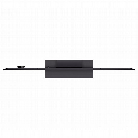 �������� ���� 55" LG �� �� 55UR91006LB