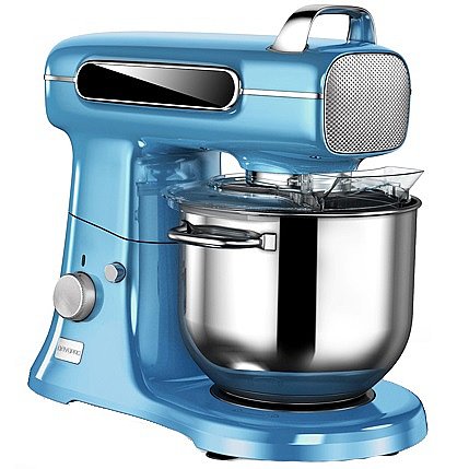 ����� ��� ������� �� ���� ���� 7 ���� DAVO PRO 5750 ��� ����