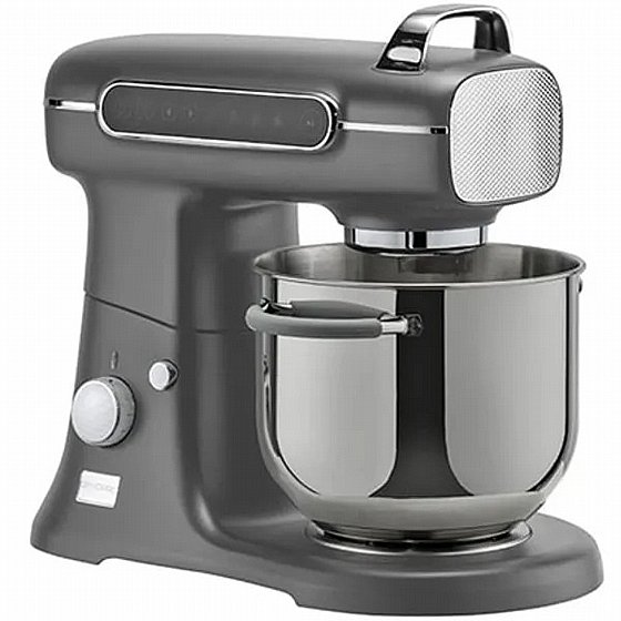 ����� ���� ��� 7 ���� ��� DAVO PRO 5750 ���� ��� ���� ����