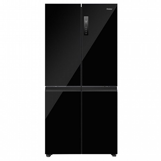 ���� 4 ����� Haier ����� HRF-5800FB ������ �����