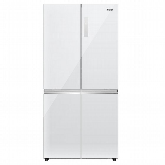 ���� 4 ����� Haier ����� HRF-5800FW ������ ����