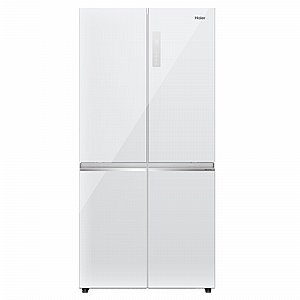  4  Haier  HRF-5800FW  