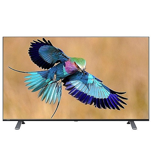 �������� ���� "58 LED ���� TOSHIBA ������ ��� 58U5069
