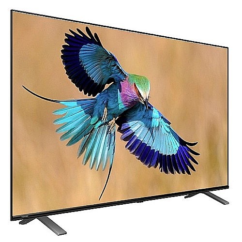�������� ���� "58 LED ���� TOSHIBA ������ ��� 58U5069