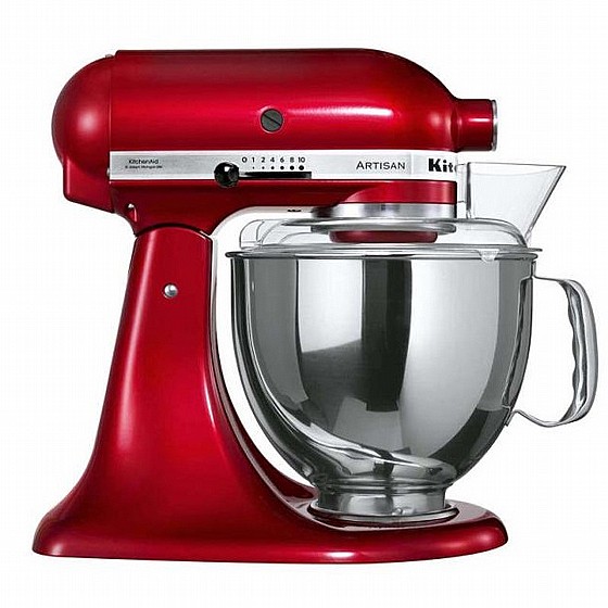 ����� Kitchenaid ���� ���� 5KSM175 