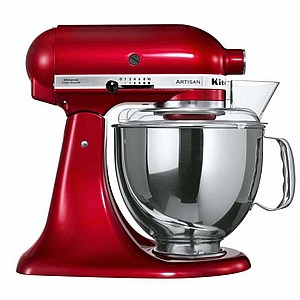 ����� Kitchenaid ���'� ���� 5KSM175 