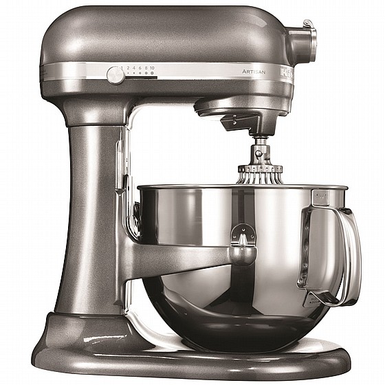 ����� ������ 1.3 �"� ���� ���� ����� ���� 7 ���� KitchenAid ����� ���� 5KSM7580
