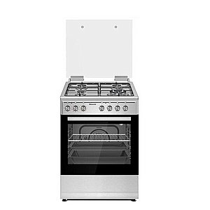 ���� ����� �� 60 �"� ���� ������� ��� ND-6060IX