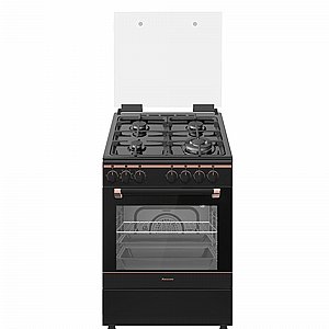 ���� ����� ������ �� 4 ����� Normande ������� ND-6060 ���� ��