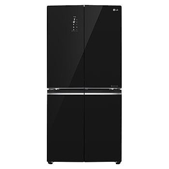 ���� 4 ����� 530 ���� LG ��� GR-608BEDID�