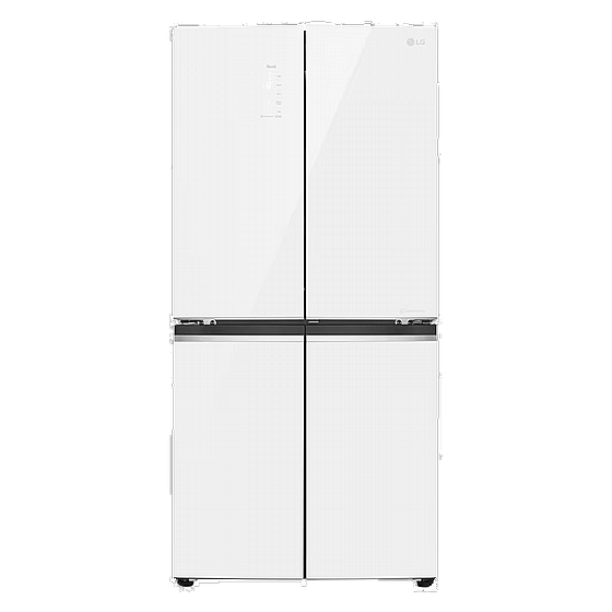 ���� 4 ����� 530 ���� LG ��� GR-608WEDID� ������� ����