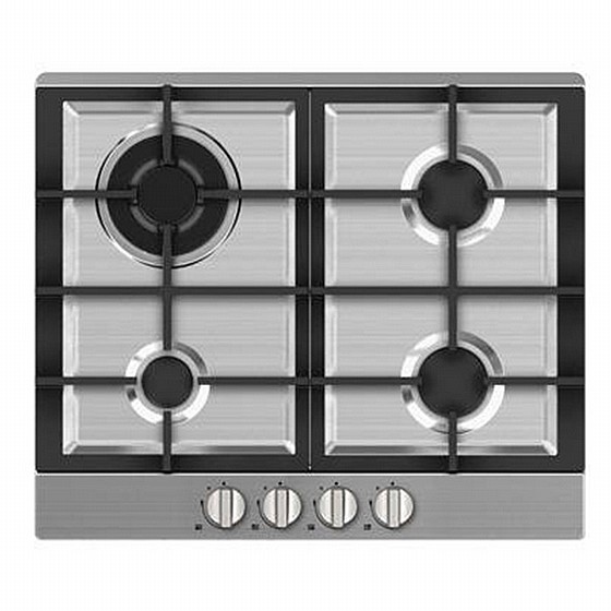 ������ �� Midea 60G40M005 �����