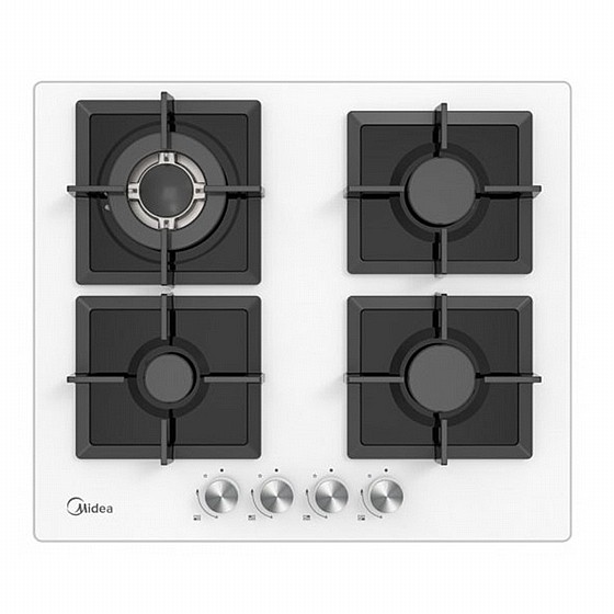 ������ �� ����� Midea 60G40ME007-GFT-W