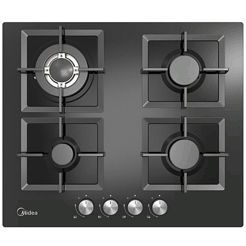 ������ �� ����� Midea Q402GFE