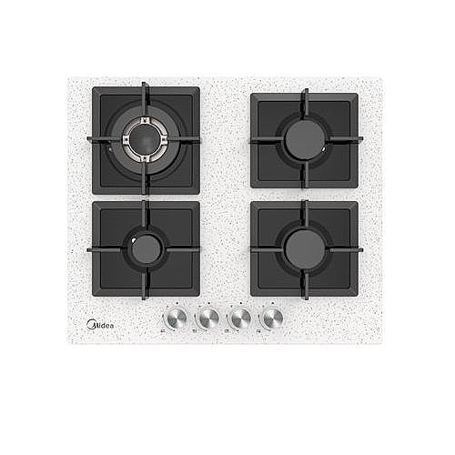 ������ �� ����� Midea Q402GFE